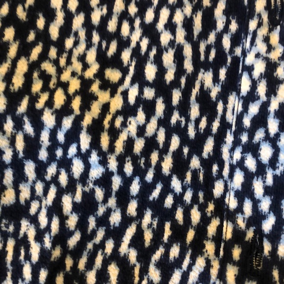 Michael Kors blouse - Picture 2 of 7